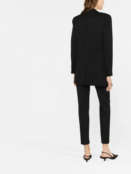  생로랑 수트 자켓 706505Y2F37 - SAINT LAURENT