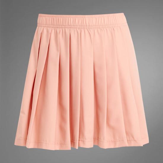  아디다스 숏팬츠 JG4099 Ambient Blush DOM