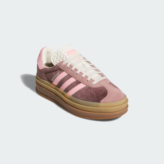  아디다스 스니커즈 JQ5143 DOM - ADIDAS