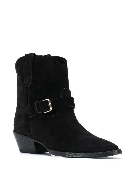  생로랑 부츠 6306851NZ00 - SAINT LAURENT