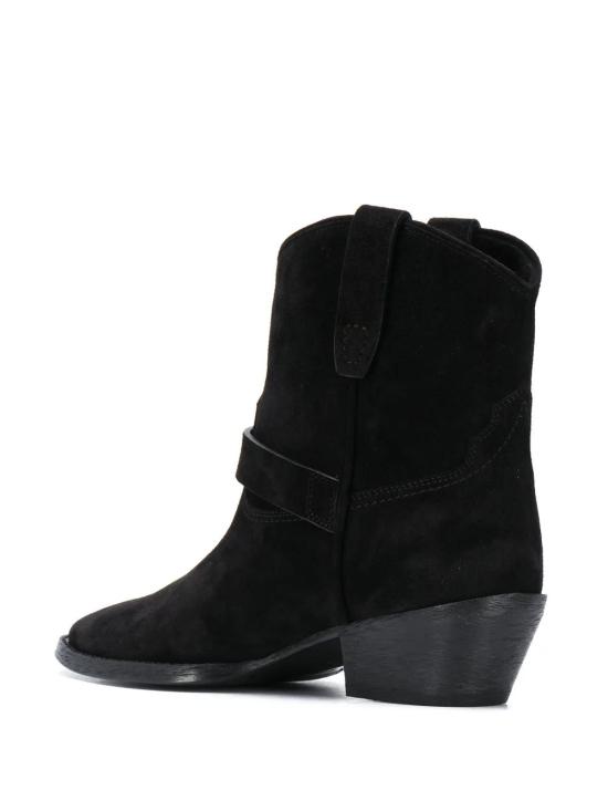  생로랑 부츠 6306851NZ00 - SAINT LAURENT