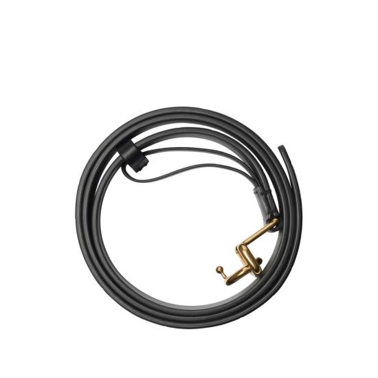 25SS 버버리 벨트 8102592LBROCKING - BURBERRY