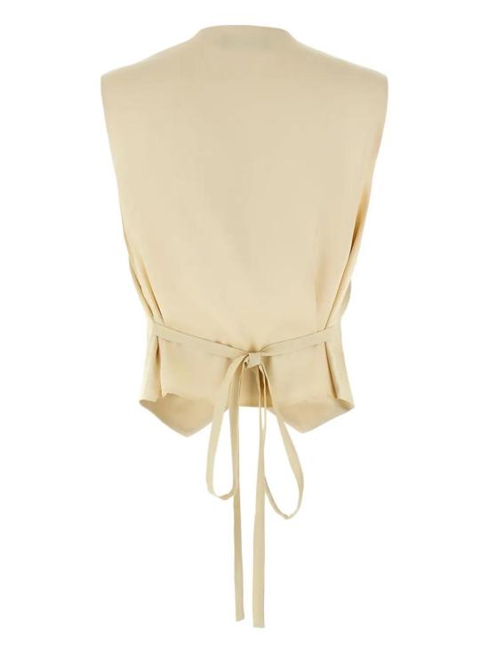  파비아나 필리피 베스트 GCD275F679D7870149 - FABIANA FILIPPI