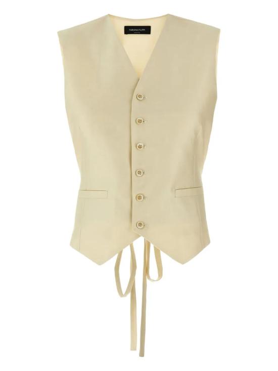  파비아나 필리피 베스트 GCD275F679D7870149