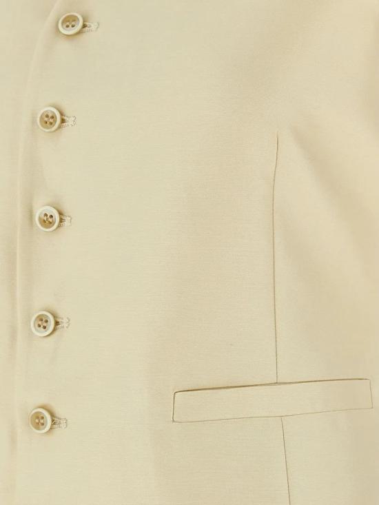  파비아나 필리피 베스트 GCD275F679D7870149 - FABIANA FILIPPI