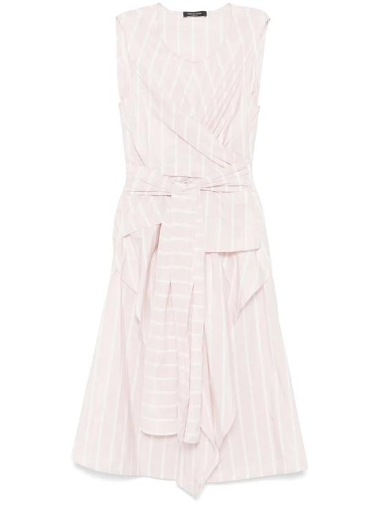  파비아나 필리피 미디 원피스 ABD275F200D8520000