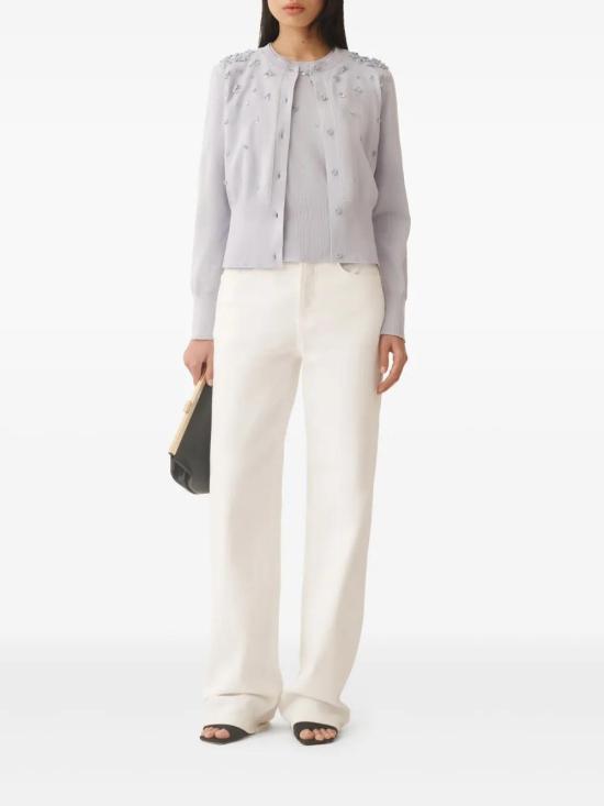  파비아나 필리피 가디건 MAD275F543L3350000 - FABIANA FILIPPI