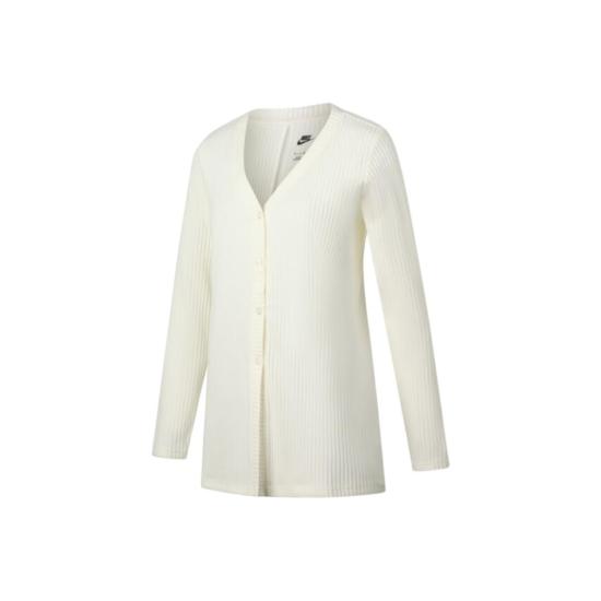  나이키 가디건 HJ1244 133 DOM