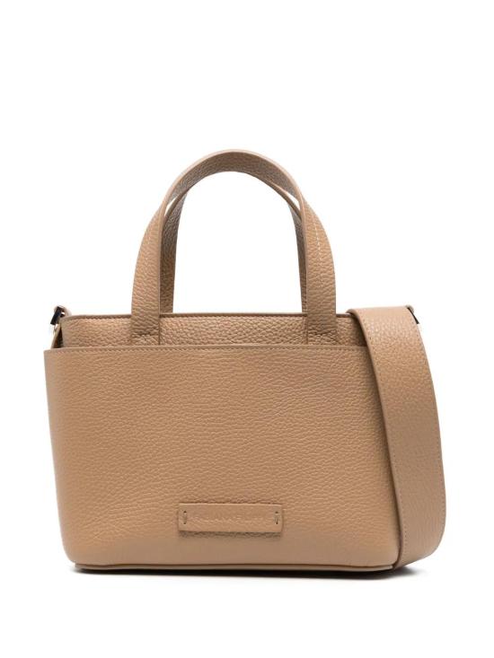  파비아나 필리피 토트백 BGDP04A7690000H866 taupe