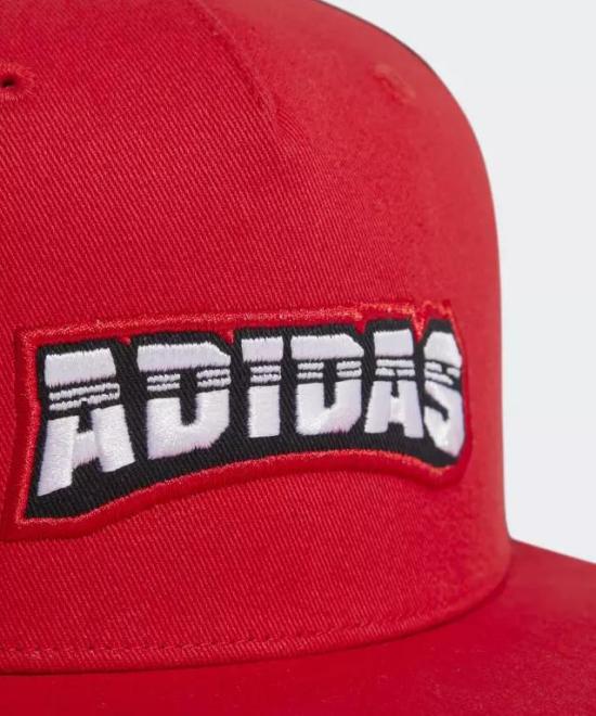 25SS 아디다스 모자 JW3989 DOM - ADIDAS