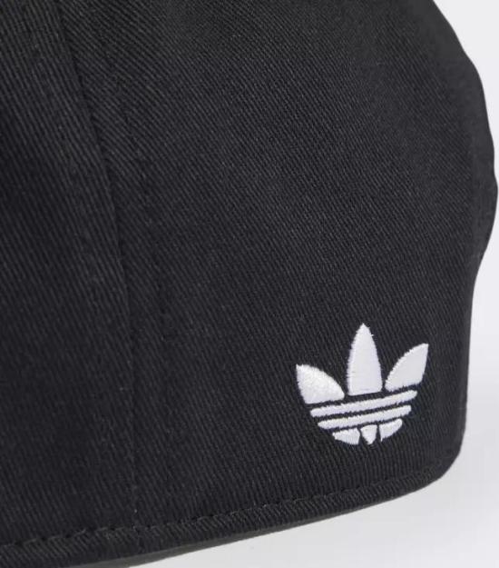 25SS 아디다스 모자 JW3989 DOM - ADIDAS