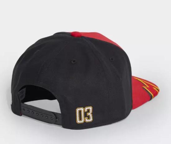 25SS 아디다스 모자 JW3989 DOM - ADIDAS