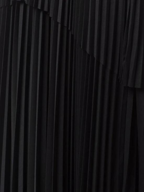  파비아나 필리피 미디 스커트 GND272W4050000I324 - FABIANA FILIPPI