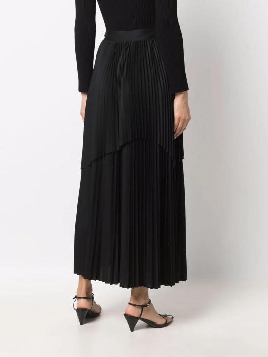  파비아나 필리피 미디 스커트 GND272W4050000I324 - FABIANA FILIPPI