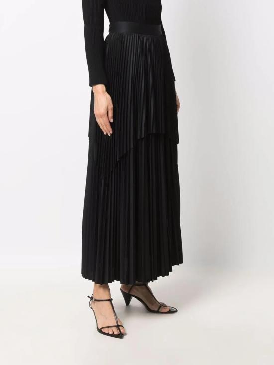  파비아나 필리피 미디 스커트 GND272W4050000I324 - FABIANA FILIPPI