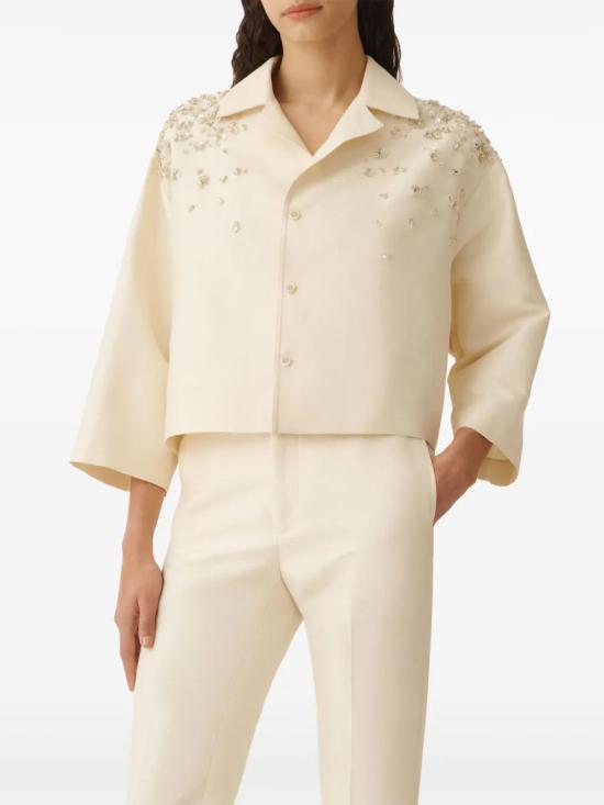  파비아나 필리피 자켓 GCD275F232L3750000 - FABIANA FILIPPI