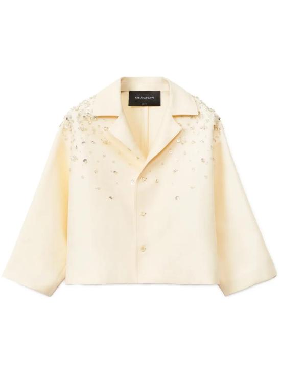  파비아나 필리피 자켓 GCD275F232L3750000