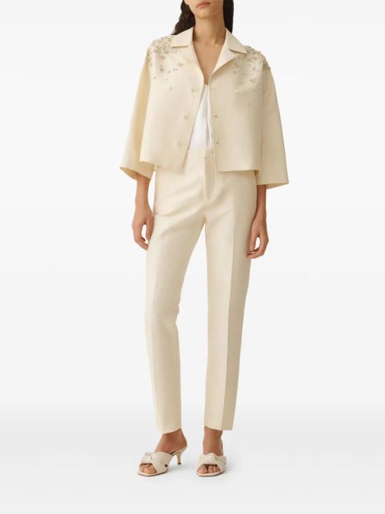  파비아나 필리피 자켓 GCD275F232L3750000 - FABIANA FILIPPI