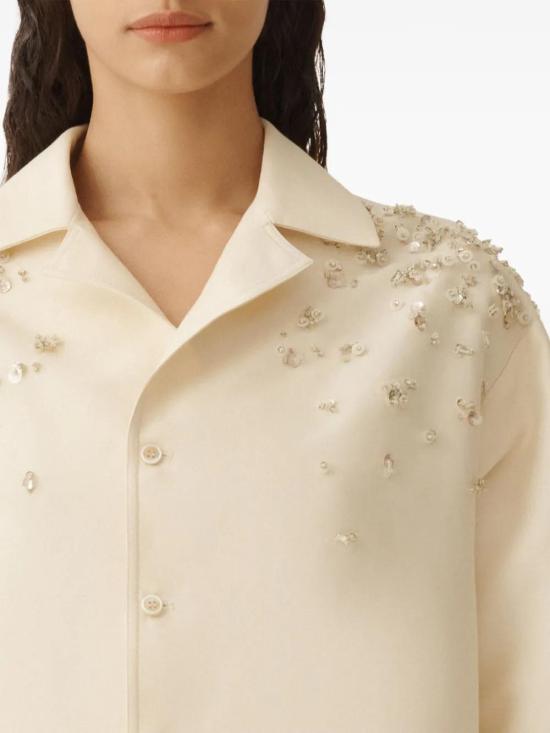  파비아나 필리피 자켓 GCD275F232L3750000 - FABIANA FILIPPI