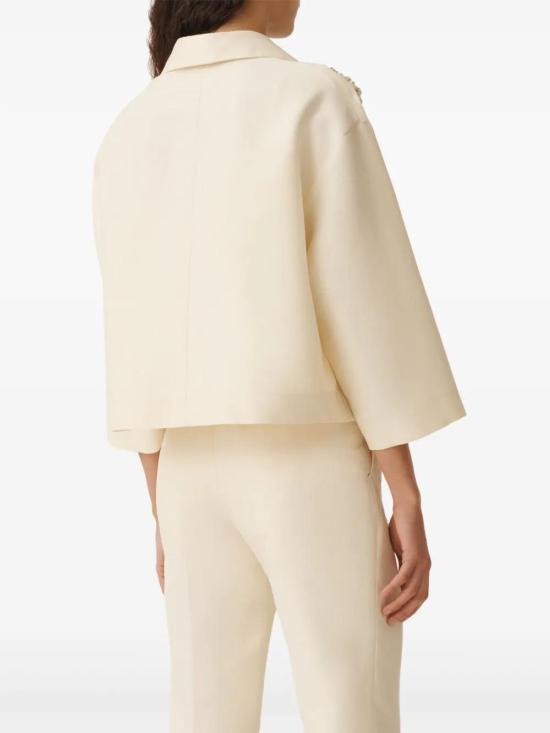  파비아나 필리피 자켓 GCD275F232L3750000 - FABIANA FILIPPI