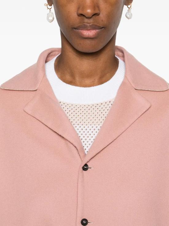  파비아나 필리피 자켓 CTD265F225L3020000 - FABIANA FILIPPI