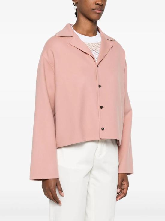  파비아나 필리피 자켓 CTD265F225L3020000 - FABIANA FILIPPI