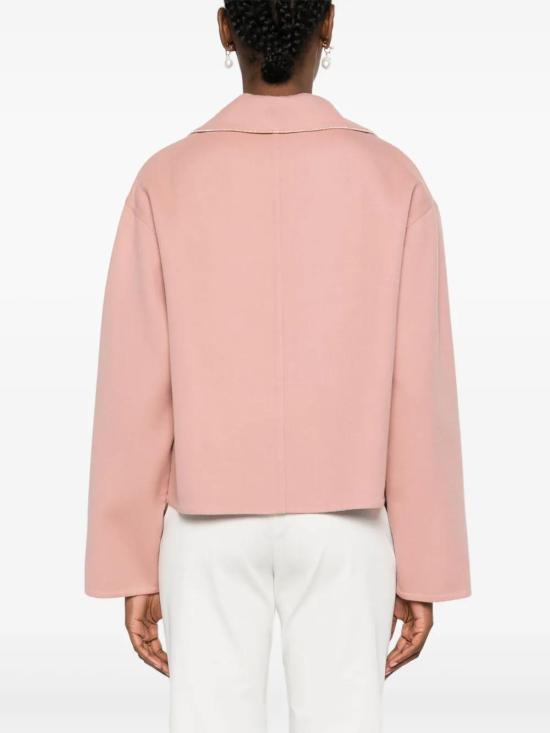  파비아나 필리피 자켓 CTD265F225L3020000 - FABIANA FILIPPI