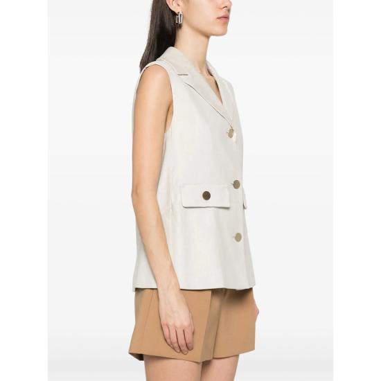 25SS 에스막스마라 베스트 CAROLINE217 - 'S MAX MARA