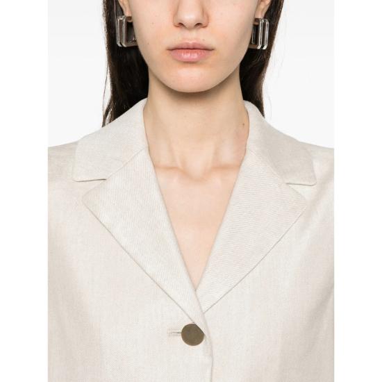 25SS 에스막스마라 베스트 CAROLINE217 - 'S MAX MARA