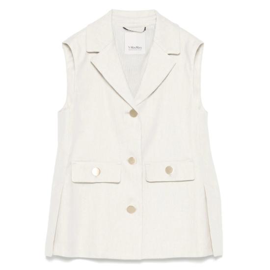 25SS 에스막스마라 베스트 CAROLINE217