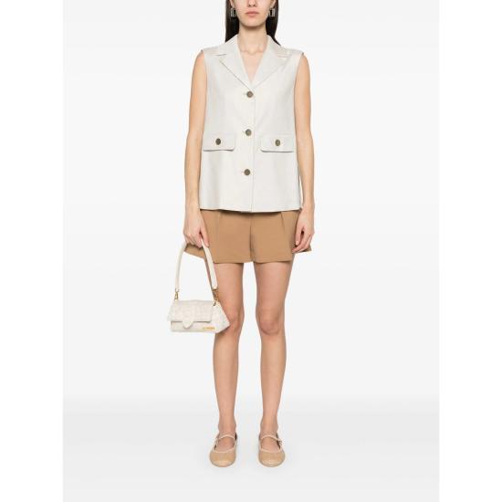 25SS 에스막스마라 베스트 CAROLINE217 - 'S MAX MARA