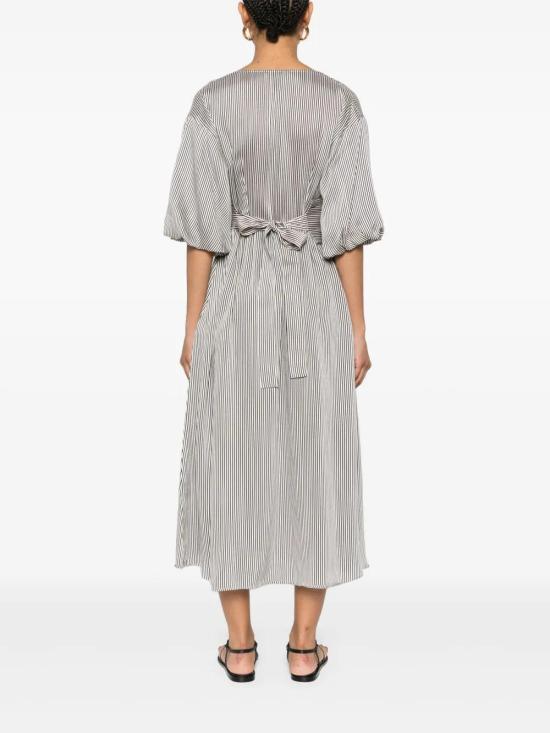  파비아나 필리피 미디 원피스 ABDC02F123H5530000 - FABIANA FILIPPI