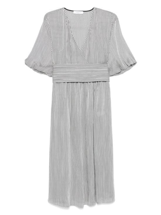  파비아나 필리피 미디 원피스 ABDC02F123H5530000