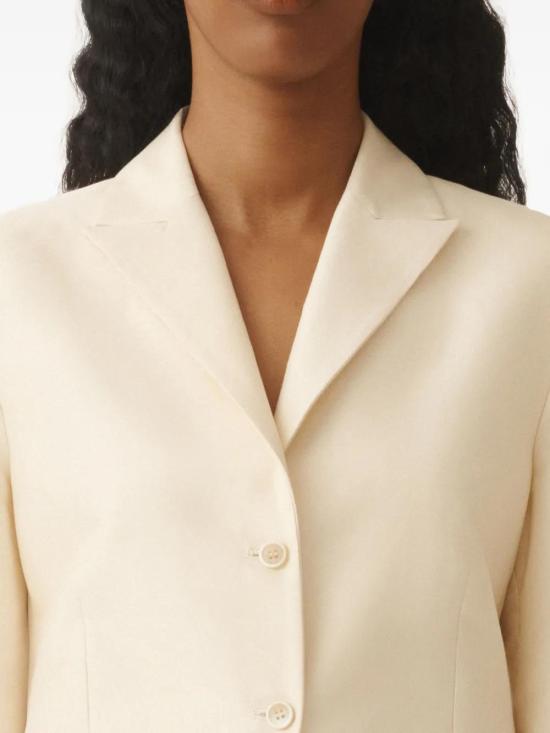  파비아나 필리피 수트 자켓 GCD275F677D7870000 - FABIANA FILIPPI