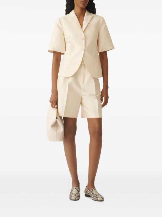  파비아나 필리피 수트 자켓 GCD275F677D7870000 - FABIANA FILIPPI