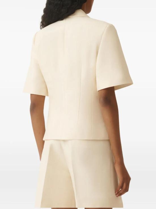  파비아나 필리피 수트 자켓 GCD275F677D7870000 - FABIANA FILIPPI