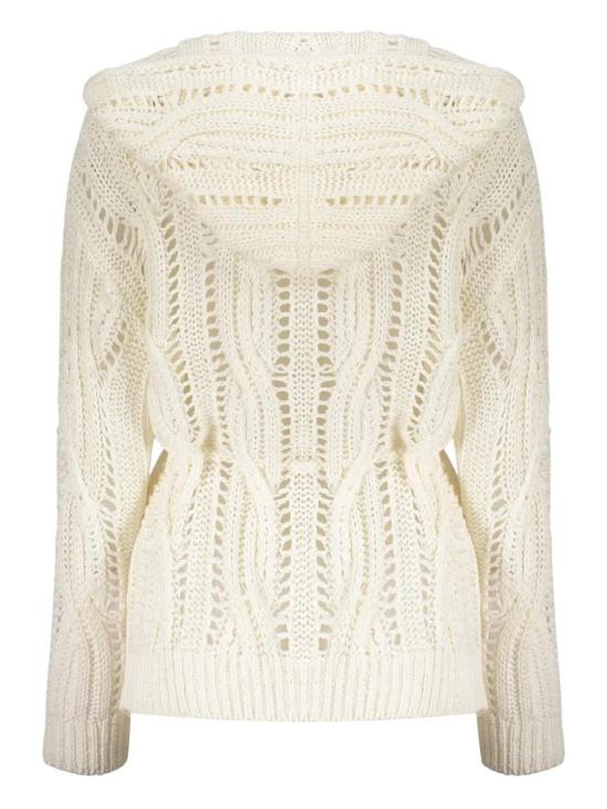  파비아나 필리피 가디건 MAD272B6550000D273 - FABIANA FILIPPI