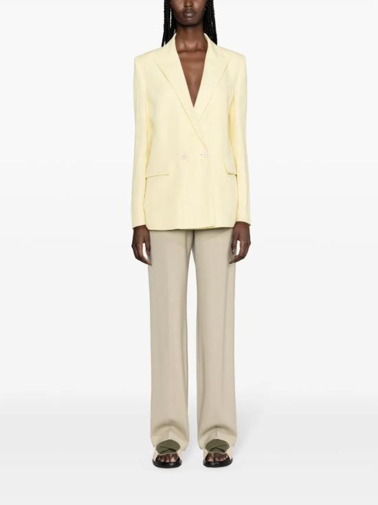  파비아나 필리피 수트 자켓 GCD274F162D5440000 - FABIANA FILIPPI