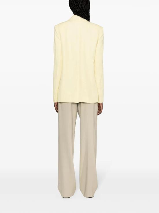  파비아나 필리피 수트 자켓 GCD274F162D5440000 - FABIANA FILIPPI