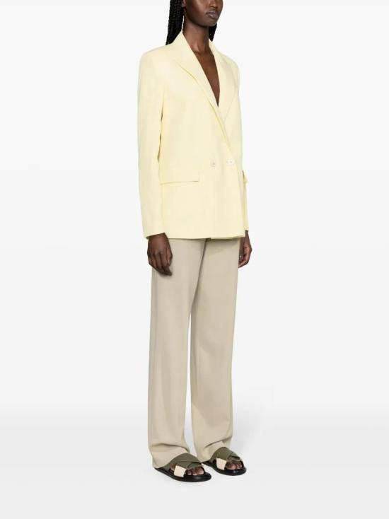  파비아나 필리피 수트 자켓 GCD274F162D5440000 - FABIANA FILIPPI