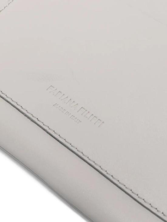  파비아나 필리피 숄더백 AAD223A9040000H941 - FABIANA FILIPPI