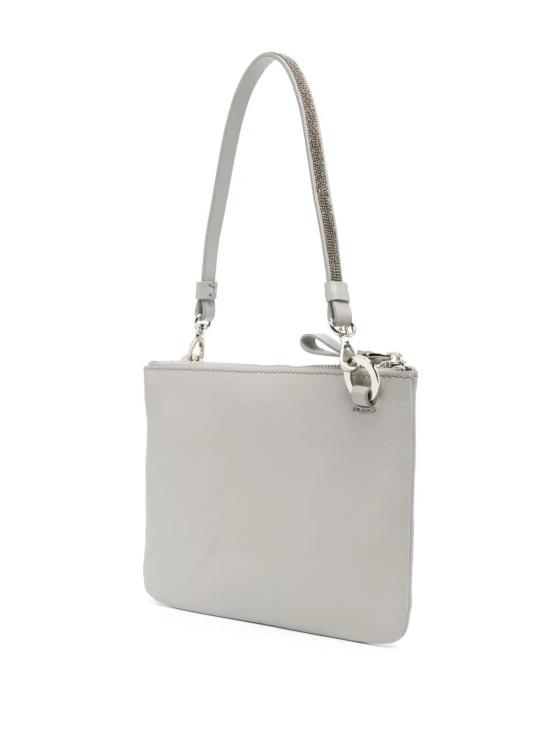  파비아나 필리피 숄더백 AAD223A9040000H941 - FABIANA FILIPPI