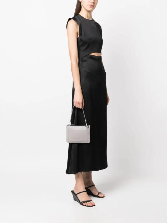  파비아나 필리피 숄더백 AAD223A9040000H941 - FABIANA FILIPPI