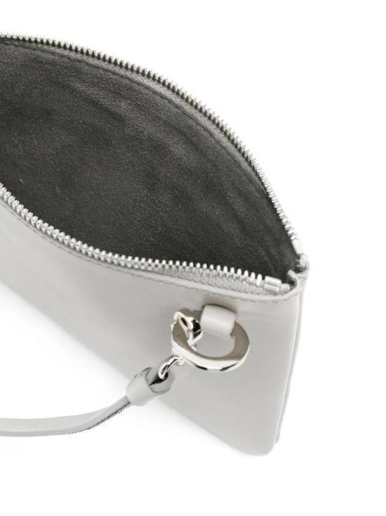  파비아나 필리피 숄더백 AAD223A9040000H941 - FABIANA FILIPPI