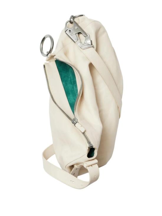  버버리 토트백 8081734 - BURBERRY