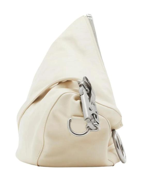  버버리 토트백 8081734 - BURBERRY