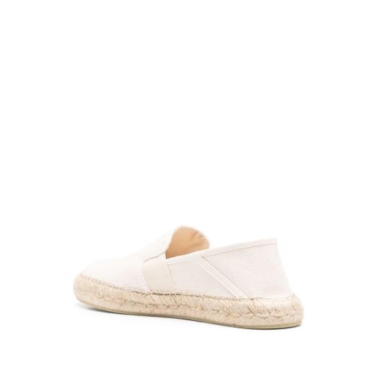 25SS 겐조 플랫 슈즈 FF52ES050F71 - KENZO