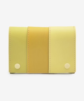  써네이 남성지갑 CACCXSLG007TAP0037489 DOM