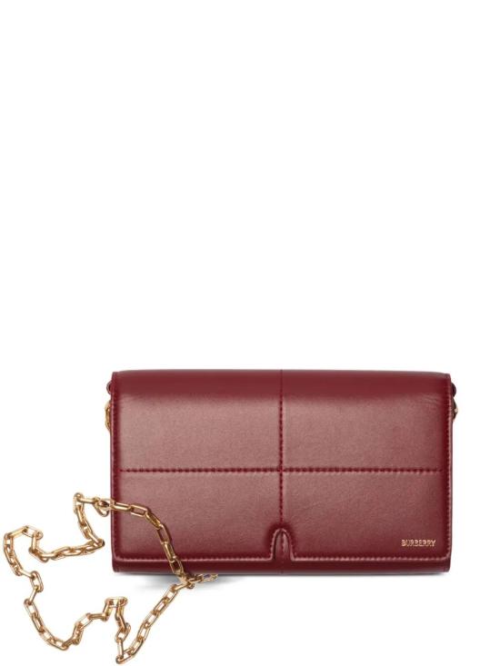  버버리 클러치/파우치 8095125