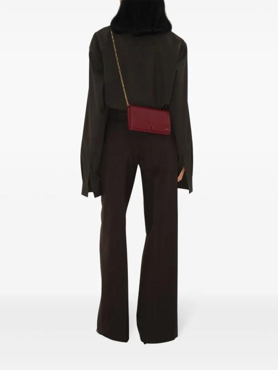  버버리 클러치/파우치 8095125 - BURBERRY